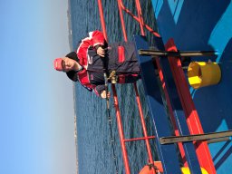 Competities HSV Alfheim